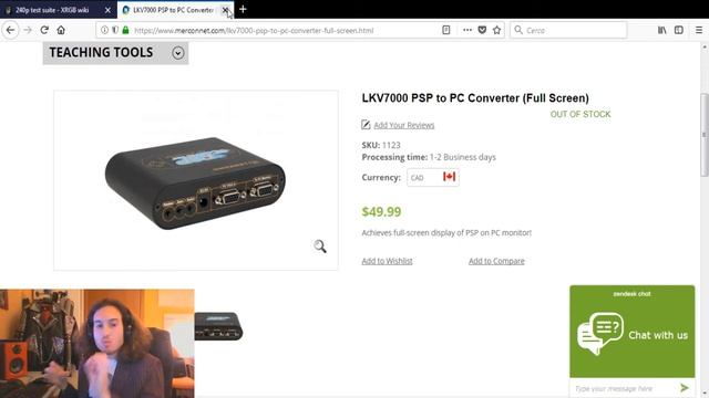 Guida Avanzata alle Impostazioni del TV/Schermo/Monitor per il Gaming смотреть онлайн