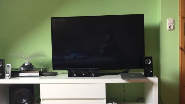 LG 49UH620V - out of memory / crashes (webos) смотреть онлайн