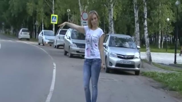 самое лучшее ответное слово родителей.... выпуск 2017