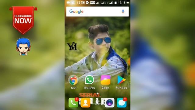 How to download mini militia shd mod ।। on android смотреть онлайн