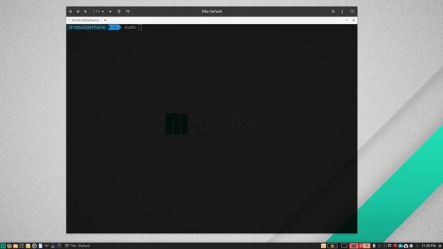 How to Manage Your Password via the Terminal in Linux usign the Passwd Command смотреть онлайн