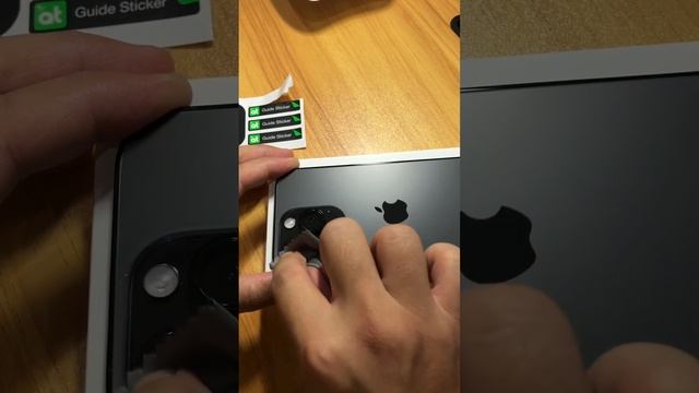 Now Mostly People Looking iPhone 15, But Me Bought iPhone 14 Pro And Unboxing It. смотреть онлайн