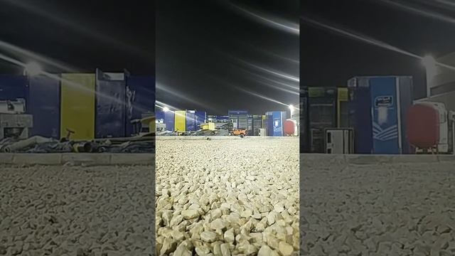 My double e defender first run смотреть онлайн