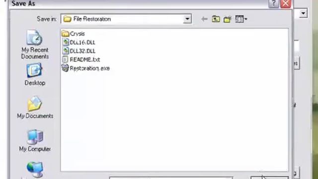 Raid Data Recovery Delete смотреть онлайн