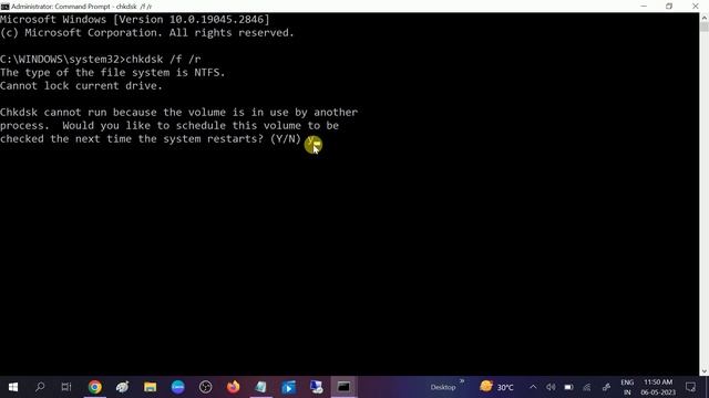 How to fix fltmgr.sys blue screen of death in Windows смотреть онлайн