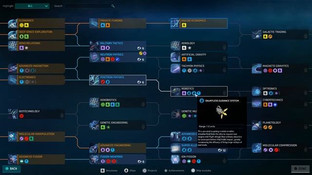 Let's Play: Master of Orion (EA) ~ S02 E05 ~ Assemble the fleet! смотреть онлайн