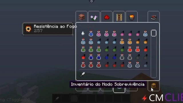 Melhor Configuração Para O Cmpack Para Mais Fps смотреть онлайн