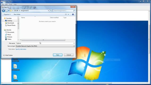 Take a screenshot of desktop with Snipping Tool смотреть онлайн
