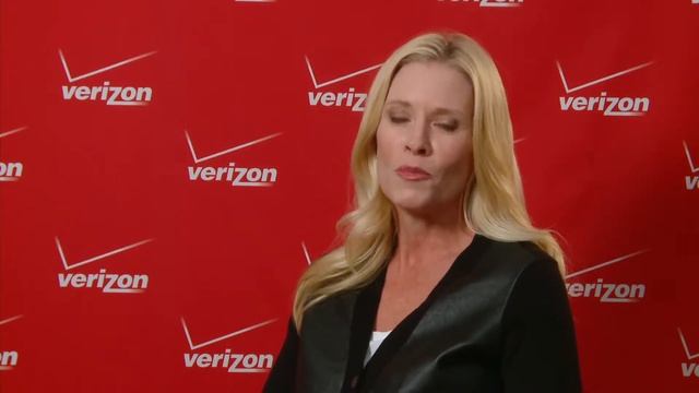 Verizon "Destination store" Assorti смотреть онлайн