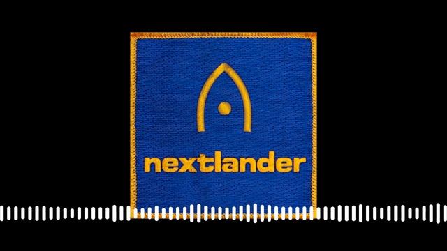 The Nextlander Podcast - 145: The Game That Clips Well, Ships Well смотреть онлайн