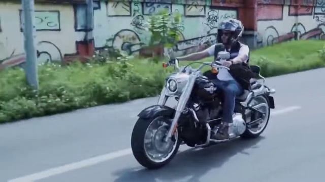 MC DRY 15 (ORGULHO E UNIDADE) смотреть онлайн
