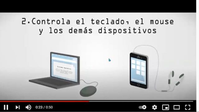 Sottware y hardware parte 1 501 marzo 3 смотреть онлайн