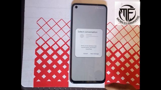 Oppo A96 (CPH2333) FRP Bypass Android 13 Without PC/How To FRP Bypass Oppo A96 (CPH2333) Hard Reset смотреть онлайн