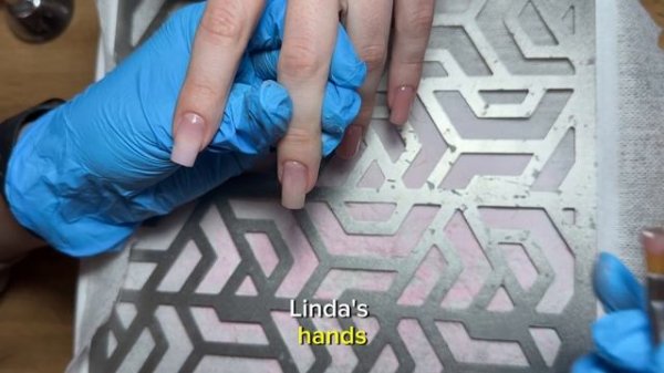 Secrets And Consequences Of Adultery. Cheating Wife Stories, Reddit Stories, Secret Audio Stories