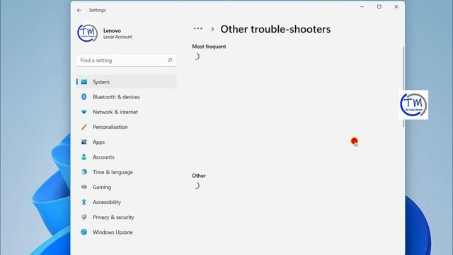 How to Fix Windows Keeps Changing the Power Plan? смотреть онлайн