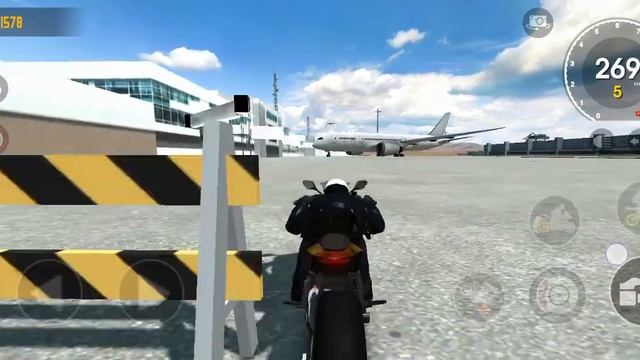 Xtreme motorbikes stunt Moto Bike Motorcyle Racing #2 Best Bike Game android Ios Gameplay 2 смотреть онлайн