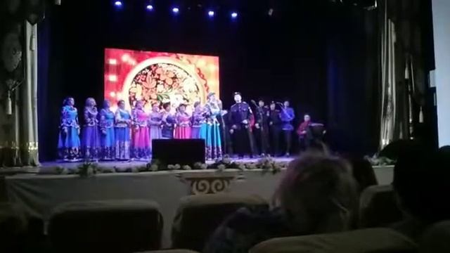 ,,Черемуха" смотреть онлайн