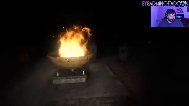 Hooman Faw Fwat w/ StealthBanana смотреть онлайн