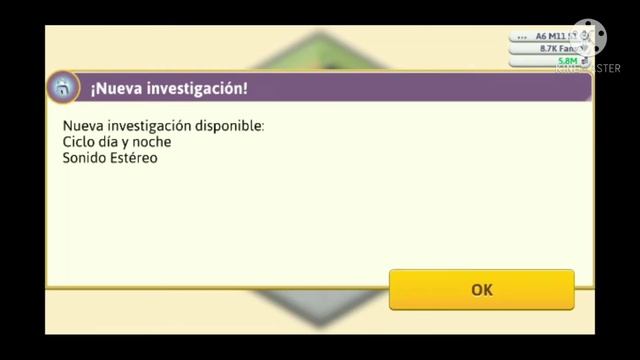 APK DE DEV TYCOON DESCARGAR POR MEDIAFIRE смотреть онлайн