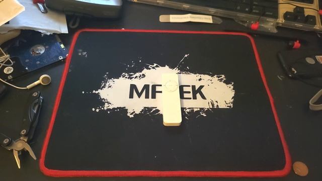 iPod Shuffle in 2023 смотреть онлайн