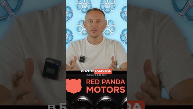 Проверь ЭТО перед покупкой авто ИЗ КИТАЯ! смотреть онлайн