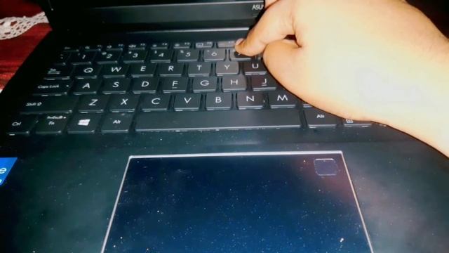 ASUS Vivobook S15 11 generation Sinhala review | Sinhala | SL RAMIKA IT ACADEMY смотреть онлайн