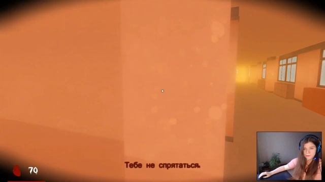 Меня водят за нос в Saiko No SutokaСайко Но Сутока плохая концовка яндере режим