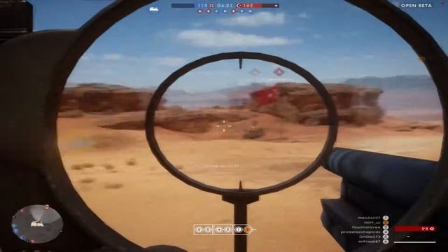 Battlefield 1| Нарезка киллов #1 смотреть онлайн