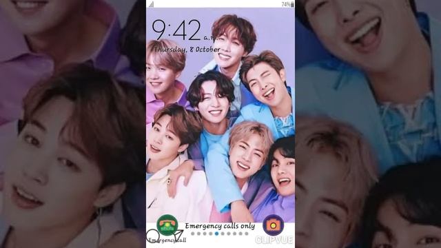 Tizen me 2 to 4 step porblem think😊😮 part 1 смотреть онлайн