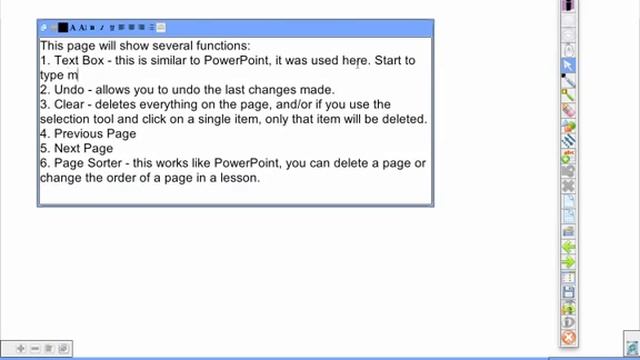 Workspace Intermediate Toolbar for Mac.mp4 смотреть онлайн