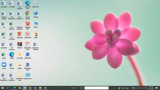 Windows 10 əməliyyat sistemi смотреть онлайн