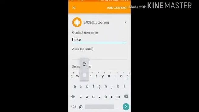 Video tutorial: How to use xabber in "Bangla language" смотреть онлайн