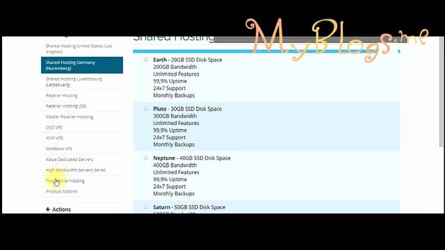 Free Vps 2018 |Get Free Cpanel Reseller Hosting 2018 | смотреть онлайн