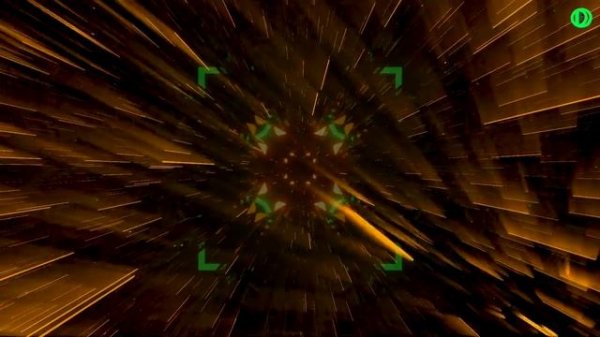 А. Ракицкий. Установка на выздоровление от всех болезней. Гипноз - медитация с переходом в сон.