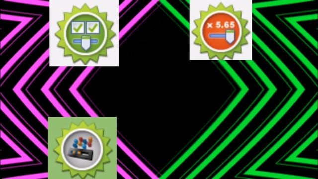 Обновление игры Progressbar95 (0.62.02 с 19.10.20) смотреть онлайн