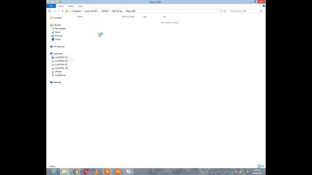 How to transfer files from IOS to PC/WINDOWS music and videos IOS 9/10/11 смотреть онлайн