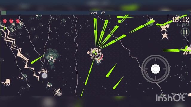 lightning goddess best build 20 minutes till dawn mobile смотреть онлайн