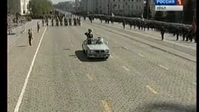 N-2010-6-1.wmv смотреть онлайн
