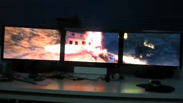 DMC4 DX9 смотреть онлайн