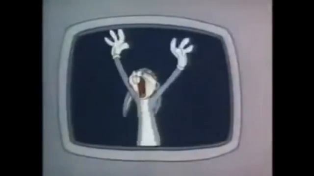 Baloo's Roar Crossover 8