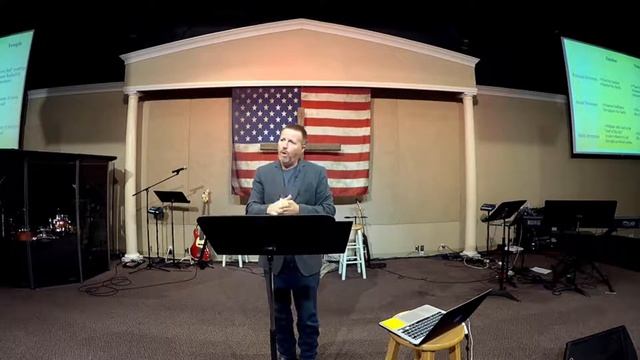 HEAVEN - Kevin Bentley