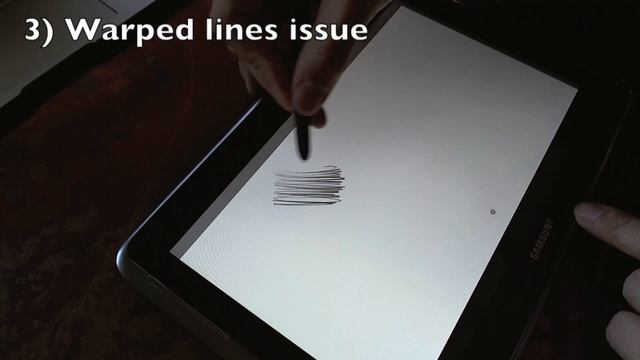 Artist Tips & Tricks for Note 10.1 and Note 2 смотреть онлайн
