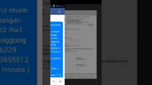 Cara Root Lenovo A369i Android Menggunakan Framaroot Tanpa PC смотреть онлайн