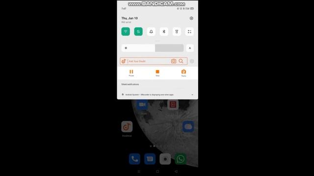 How to cast your phone screen to Windows 10 | Junior champ смотреть онлайн