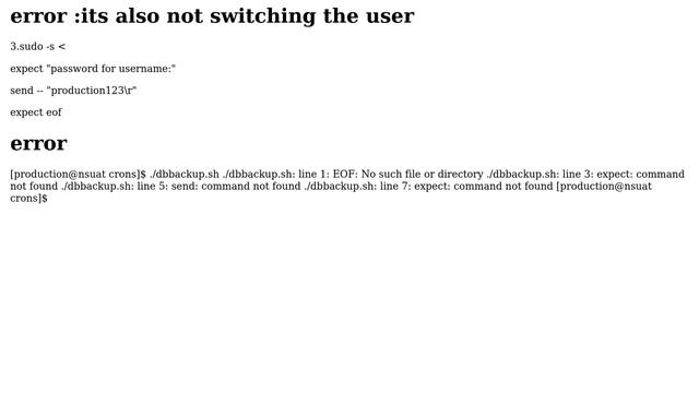 switch user to sudo su root and connect the fttp get the file in local machine and unzip смотреть онлайн
