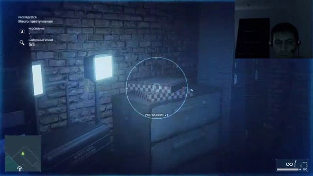 Battelfild Hardline смотреть онлайн