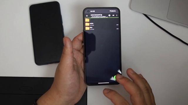 Download 90FPS for PUBG mobile 2.1 | Works on any android devices смотреть онлайн