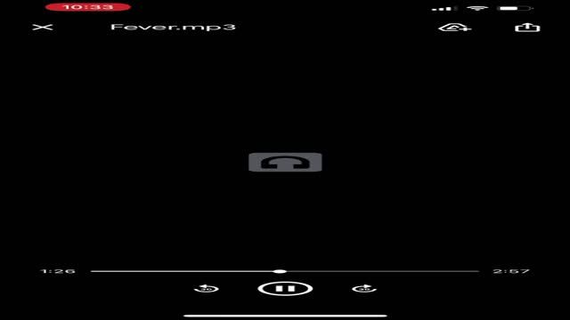 Fever смотреть онлайн