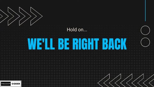 #BabyStep 32 - Arch Linux configure - mpv + nnn + xsecurelock + dwm short key - 2023/01/30 смотреть онлайн
