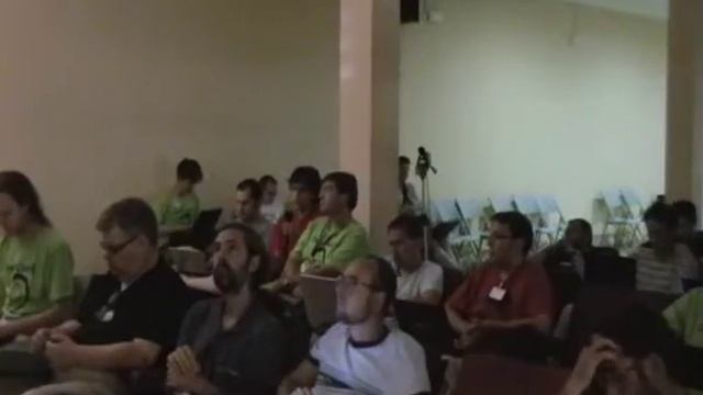 Drowning in Bugs смотреть онлайн